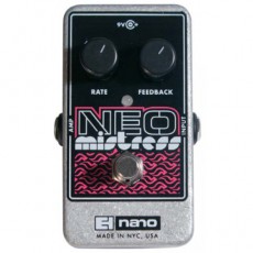 Electro Harmonix Neo Mistress Flanger